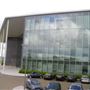 Farnborough Business Park