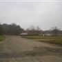 MOD - Rushmoor Arena