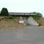 MOD - Longmoor