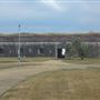 EH - Fort Cumberland
