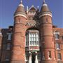 City Museum, Portsmouth