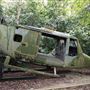 MOD - Southwick Park: Grounds