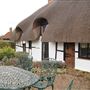 Church Cottage