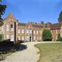 NT - The Vyne