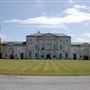 Cams Hall
