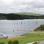 Siblyback Lake