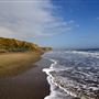 NT - Compton Bay