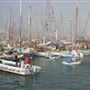 Yarmouth Harbour Office