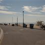 Bournemouth Seafront