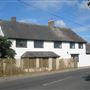 Old Causeway Bakery