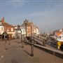 Weymouth - Harbour