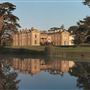 Compton Verney