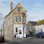 Marazion