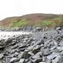 NT - Nare Head & Kiberick Cove