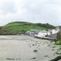 Gorran Haven