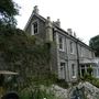 The Crag