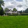 Crail Lodge