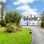 Foxhill Manor