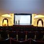 Palace Theatre