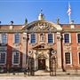 The Guildhall Worcester