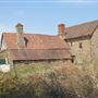No 1 Henley Cottage