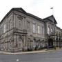 Longton Town Hall