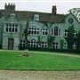 Harpsden Manor