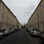 Wellington Square