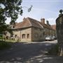 Great Haseley
