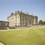 Heythrop Park Resort