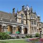 NT - Tyntesfield