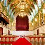 Northampton Guildhall