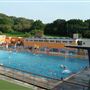 Portishead Open Air Pool