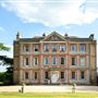 Ardington House