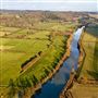 Sonning Locations