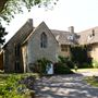 Charney Manor