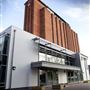YMCA North Staffordshire