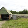 MOD - Salisbury Plain: Hill Bottom Farm