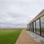 Casterley Barn