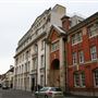 Chelmsford County Hall