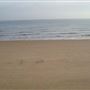 Frinton-on-Sea Beach