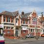 Leigh-on-Sea Community Centre
