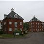 Lawford Lane-Writtle