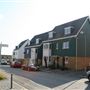 Athena Close (Southend)