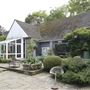 The Gibberd Garden Trust