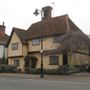 Stansted Mountfitchet