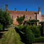 Lawford Hall