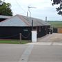 Lee Wick Farm Cottages & Glamping