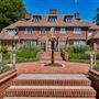 Monksfield House