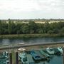 Holiday Inn Kingston South